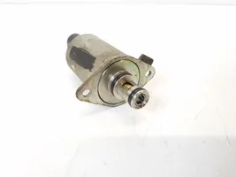 Maserati Ghibli Hydraulisen servojärjestelmän paineventtiili 48E90203A01