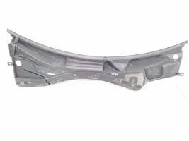 Maserati Ghibli Wiper trim 760010470