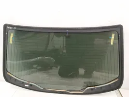 Maserati Ghibli Galinis stiklas 