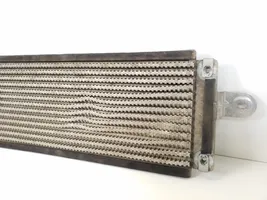 Jaguar XE Radiateur GX739N103AA