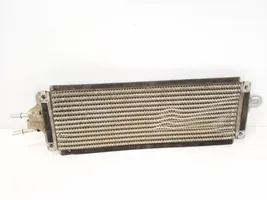 Jaguar XE Radiateur GX739N103AA