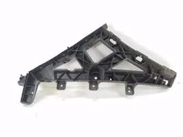 Jaguar XE Rear bumper mounting bracket GX7317A881AB