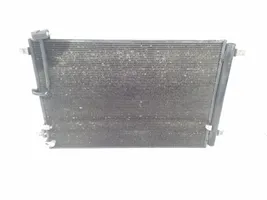 Audi A8 S8 D4 4H Radiateur condenseur de climatisation 4H0260401C