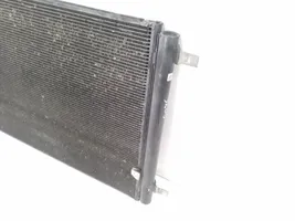 Audi A8 S8 D4 4H Radiateur condenseur de climatisation 4H0260401C