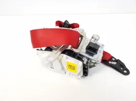 Mercedes-Benz SLK R172 Ceinture de sécurité avant A1728603285