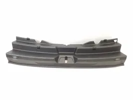 Jaguar XE Rivestimento laterale del portellone posteriore/bagagliaio GX73406A64AE