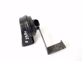 Mercedes-Benz SLK R172 Signal sonore A0075426020