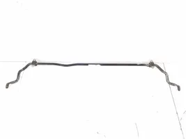 Mercedes-Benz SLK R172 Barre anti-roulis arrière / barre stabilisatrice A1723202111