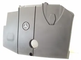 Mercedes-Benz SLK R172 Moottorin koppa A6510102418