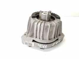 Mercedes-Benz SLK R172 Support de moteur, coussinet A1722401417