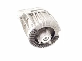 Mercedes-Benz SLK R172 Support de moteur, coussinet A1722401417