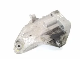 Mercedes-Benz SLK R172 Support, suspension du moteur A6512234004