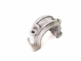 Mercedes-Benz SLK R172 Mocowanie stabilizatora osi przedniej A1713230940