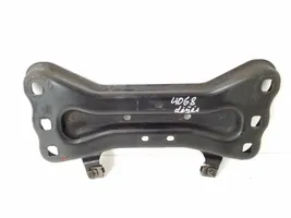 Mercedes-Benz SLK R172 Support de boîte de vitesses A1722420501