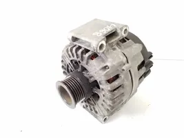 Mercedes-Benz SLK R172 Generator/alternator A0009067702