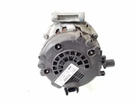 Mercedes-Benz SLK R172 Generator/alternator A0009067702