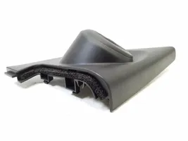 Honda Civic IX Rivestimento altoparlante centrale cruscotto 76220TV0E1