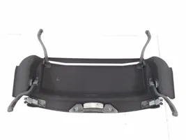 Mercedes-Benz SLK R172 Other trunk/boot trim element A1726900065