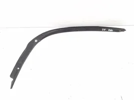 Mercedes-Benz SLK R172 Altro elemento di rivestimento bagagliaio/baule A1726930217