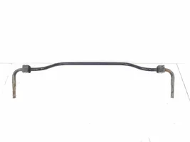 Mercedes-Benz SLK R172 Barre stabilisatrice A1723230765