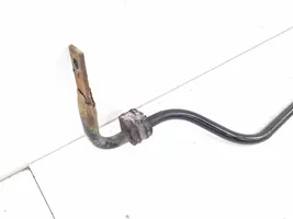 Mercedes-Benz SLK R172 Stabilizator przedni / drążek A1723230765