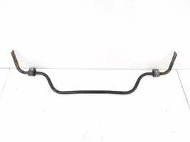 Mercedes-Benz SLK R172 Barre stabilisatrice A1723230765