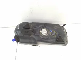 Jaguar XE AdBlue Tank GX735J228A