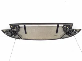 Mercedes-Benz SLK R172 Grilles/couvercle de haut-parleur arrière A1727900035