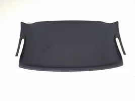 Mercedes-Benz SLK R172 Couverture de ciel de toit A1727900245