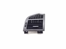 Mercedes-Benz CL C216 Copertura griglia di ventilazione laterale cruscotto A2218300254