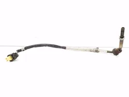 Mercedes-Benz GLA W156 Exhaust gas temperature sensor A0081533728