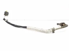 Mercedes-Benz GLA W156 Exhaust gas temperature sensor A0081533728