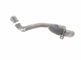 Mercedes-Benz GLA W156 Tube d'admission d'air A2468303196