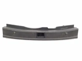 Mercedes-Benz E C207 W207 Rivestimento di protezione sottoporta del bagagliaio/baule A2076901641