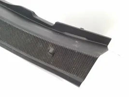 Mercedes-Benz E C207 W207 Rivestimento di protezione sottoporta del bagagliaio/baule A2076901641