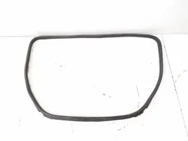 Mercedes-Benz CL C216 Joint en caoutchouc pour coffre de hayon arrière A2167500198