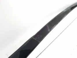 Mercedes-Benz CL C216 Copertura modanatura barra di rivestimento del tetto A2166902180