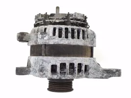 Mercedes-Benz CLA C117 X117 W117 Generatore/alternatore A0009063322