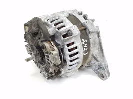 Mercedes-Benz CLA C117 X117 W117 Generatore/alternatore A0009063322