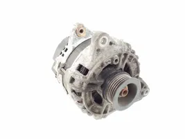 Mercedes-Benz GLA W156 Generatore/alternatore A0009063322