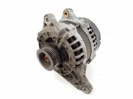 Mercedes-Benz GLA W156 Alternador A0009063322