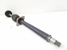 Mercedes-Benz GLA W156 Front driveshaft A2463309500