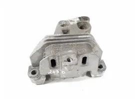 Mercedes-Benz B W246 W242 Gearbox mount A2462400217