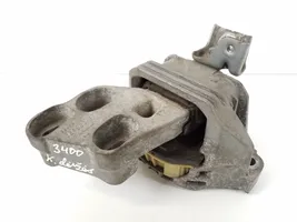 Mercedes-Benz GLA W156 Gearbox mount A2462400217