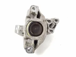 Mercedes-Benz GLA W156 Gearbox mount A2462400217