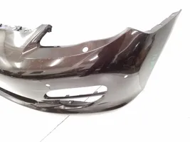 Porsche Panamera (970) Front bumper 97050531100