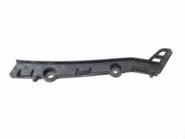 Porsche Panamera (970) Support de montage d'aile 97050480200