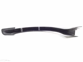 Mercedes-Benz E C207 W207 Other trunk/boot trim element A2078210689