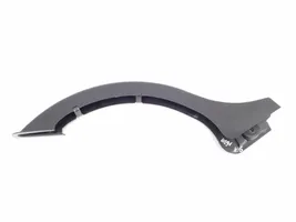 Mercedes-Benz E C207 W207 Altro elemento di rivestimento bagagliaio/baule A2078210589