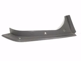 Mercedes-Benz E C207 W207 Other trunk/boot trim element A2076930233